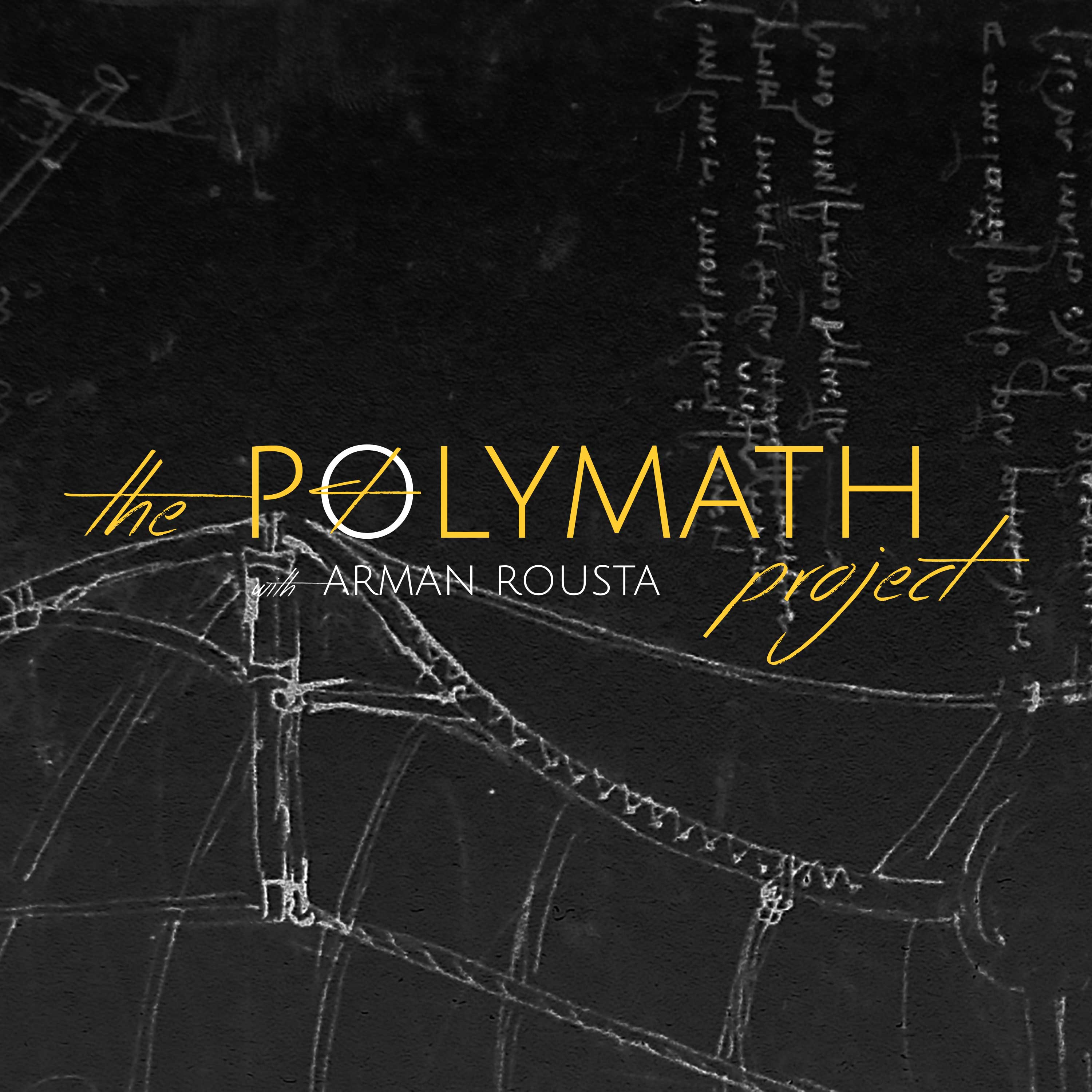 The Polymath Project