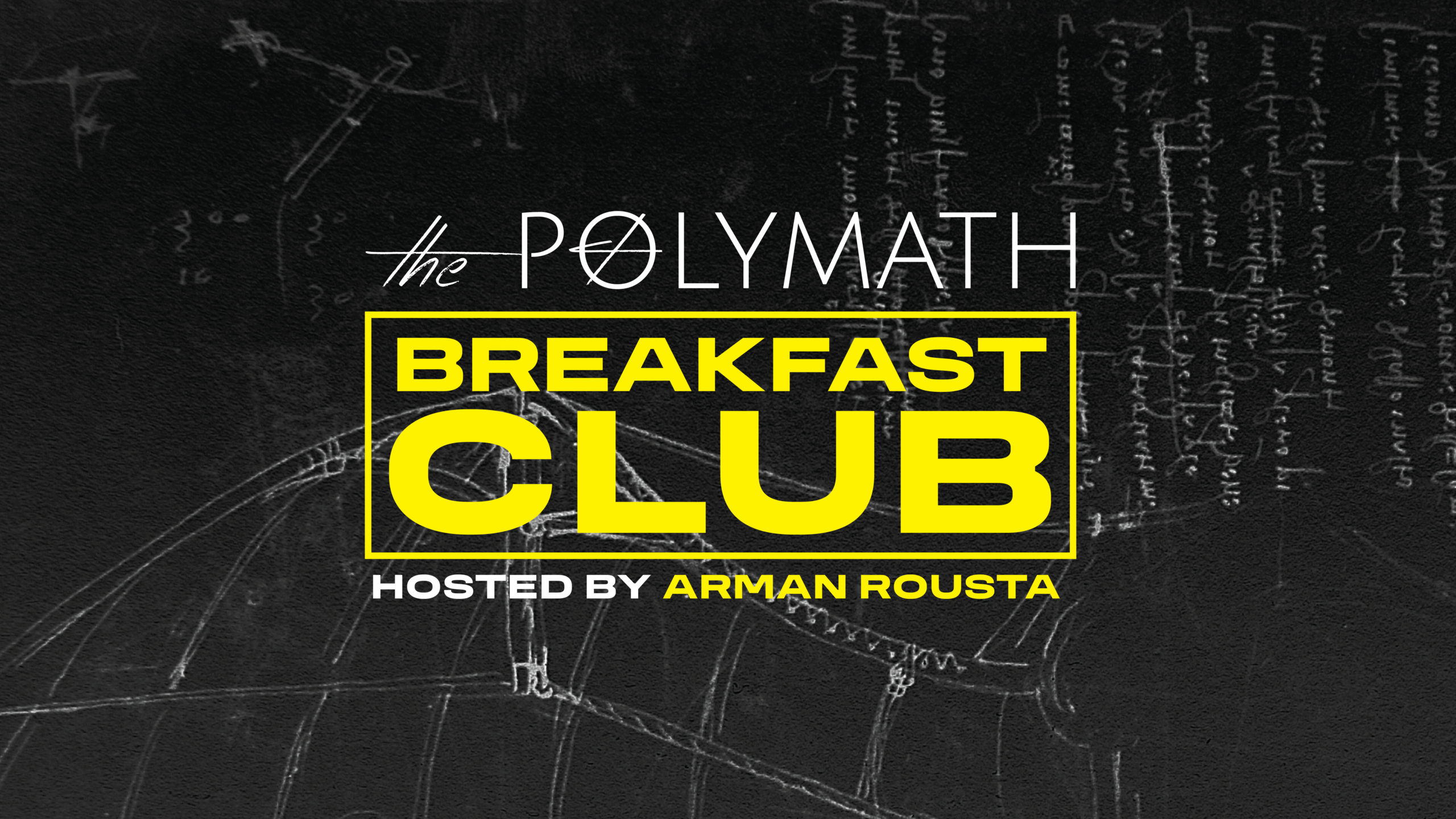 Featured image for “Friday, May 8th, 2026 @ Mr. Purple”